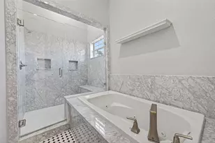 1128 E 24th St, Houston, TX 77009 - Photo 23