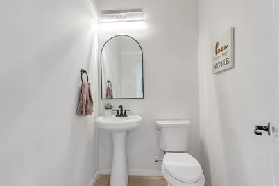 23219 Campwood Terrace Lane, Katy, TX 77493 - Photo 11