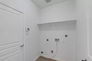 23219 Campwood Terrace Ln, Katy, TX 77493 - Photo 25