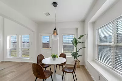 23219 Campwood Terrace Lane, Katy, TX 77493 - Photo 7