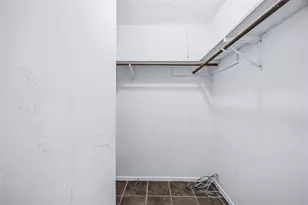 16702 Quail Meadow Dr, Houston, TX 77489 - Photo 15