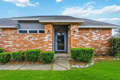 16702 Quail Meadow Drive, Houston, TX 77489 - Photo 3