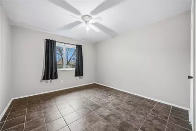 16702 Quail Meadow Drive, Houston, TX 77489 - Photo 19