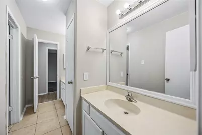 16702 Quail Meadow Drive, Houston, TX 77489 - Photo 17