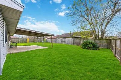16702 Quail Meadow Drive, Houston, TX 77489 - Photo 29