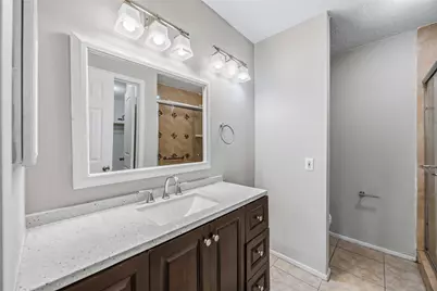 16702 Quail Meadow Drive, Houston, TX 77489 - Photo 25