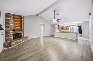 16702 Quail Meadow Dr, Houston, TX 77489 - Photo 9