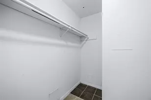 16702 Quail Meadow Dr, Houston, TX 77489 - Photo 21