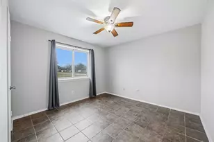 16702 Quail Meadow Dr, Houston, TX 77489 - Photo 13