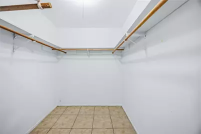 16702 Quail Meadow Drive, Houston, TX 77489 - Photo 27