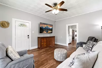 9282 State Highway 75 S, New Waverly, TX 77358 - Photo 11