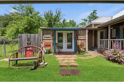 9282 State Highway 75 S, New Waverly, TX 77358 - Photo 23