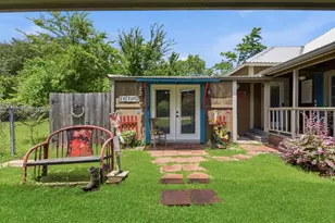 9282 State Hwy 75 S, New Waverly, TX 77358 - Photo 23