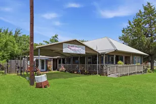9282 State Hwy 75 S, New Waverly, TX 77358 - Photo 7