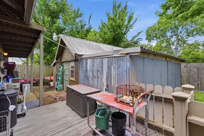 9282 State Highway 75 S, New Waverly, TX 77358 - Photo 27