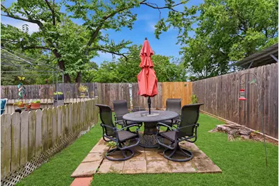 9282 State Highway 75 S, New Waverly, TX 77358 - Photo 31