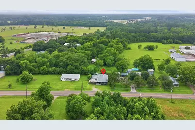 9282 State Highway 75 S, New Waverly, TX 77358 - Photo 33