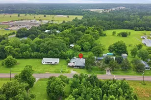 9282 State Hwy 75 S, New Waverly, TX 77358 - Photo 33
