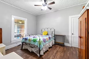 9282 State Hwy 75 S, New Waverly, TX 77358 - Photo 21