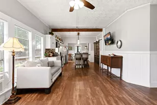 9282 State Hwy 75 S, New Waverly, TX 77358 - Photo 23