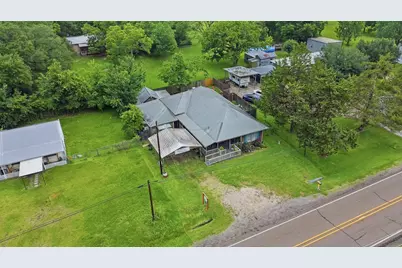 9282 State Highway 75 S, New Waverly, TX 77358 - Photo 33