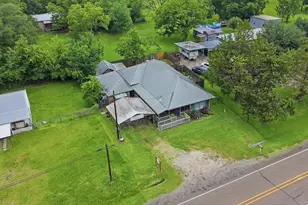 9282 State Hwy 75 S, New Waverly, TX 77358 - Photo 33