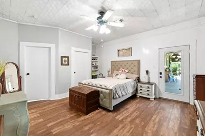 9282 State Highway 75 S, New Waverly, TX 77358 - Photo 15