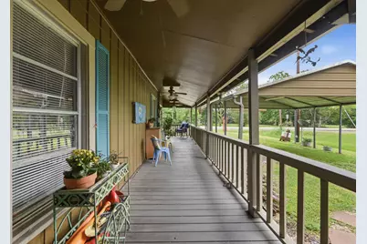 9282 State Highway 75 S, New Waverly, TX 77358 - Photo 5