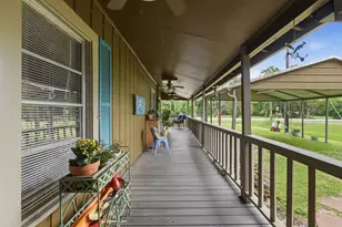 9282 State Hwy 75 S, New Waverly, TX 77358 - Photo 5