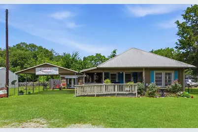 9282 State Highway 75 S, New Waverly, TX 77358 - Photo 1
