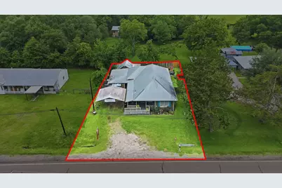 9282 State Highway 75 S, New Waverly, TX 77358 - Photo 3