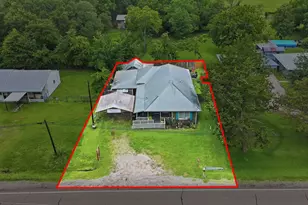 9282 State Hwy 75 S, New Waverly, TX 77358 - Photo 3