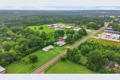 9282 State Highway 75 S, New Waverly, TX 77358 - Photo 35