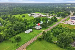 9282 State Hwy 75 S, New Waverly, TX 77358 - Photo 35