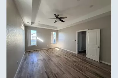 11538 Main Street, Jonestown, TX 78645 - Photo 5