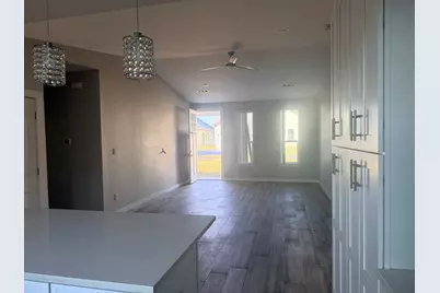 11538 Main Street, Jonestown, TX 78645 - Photo 13