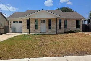 11538 Main St, Jonestown, TX 78645 - Photo 1