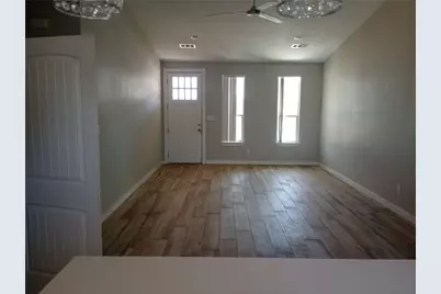11538 Main Street, Jonestown, TX 78645 - Photo 3