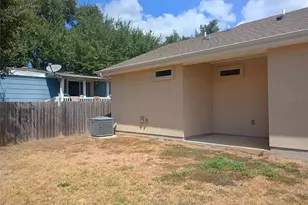 11538 Main St, Jonestown, TX 78645 - Photo 27