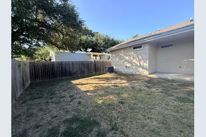 11538 Main Street, Jonestown, TX 78645 - Photo 25