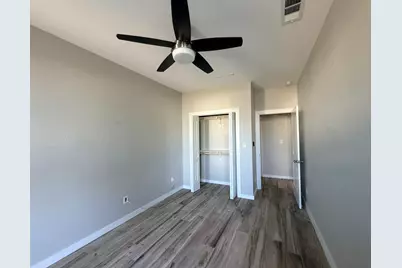 11538 Main Street, Jonestown, TX 78645 - Photo 9