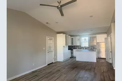 11538 Main Street, Jonestown, TX 78645 - Photo 11