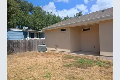 11538 Main Street, Jonestown, TX 78645 - Photo 27