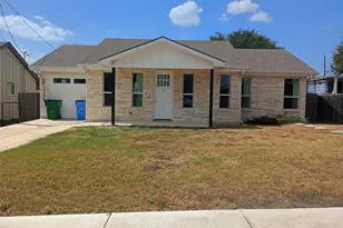 11538 Main St, Jonestown, TX 78645 - Photo 1