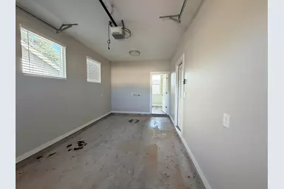 11538 Main Street, Jonestown, TX 78645 - Photo 19