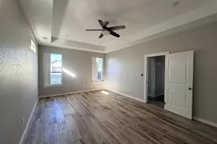 11538 Main St, Jonestown, TX 78645 - Photo 5