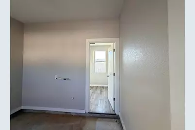 11538 Main Street, Jonestown, TX 78645 - Photo 17