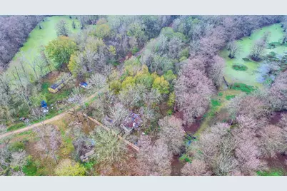 219 River Road, Dayton, TX 77535 - Photo 3