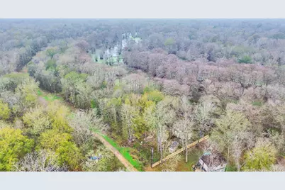 219 River Road, Dayton, TX 77535 - Photo 5