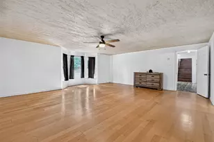21309 Interstate 10, Wallisville, TX 77597 - Photo 33